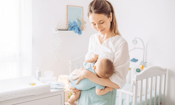 baslik-1.png • Türkiye'nin Gebelik Rehberi baslik-1-4