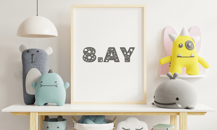 baslik-16-1.png • Türkiye'nin Gebelik Rehberi baslik-16-1-1