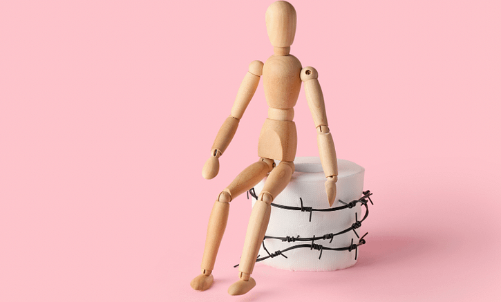 baslik-2-1.png • Türkiye'nin Gebelik Rehberi baslik-2-1-6