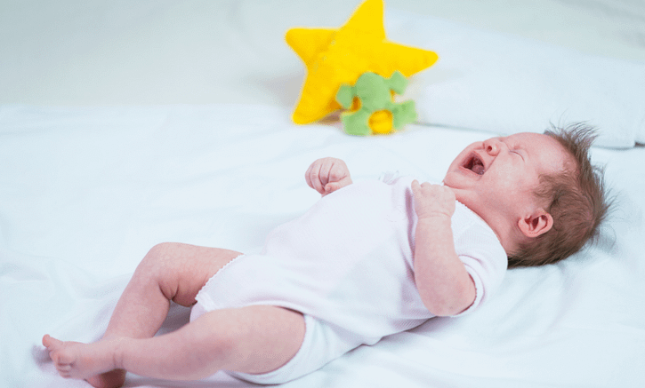 baslik-6-1.png • Türkiye'nin Gebelik Rehberi baslik-6-1-3