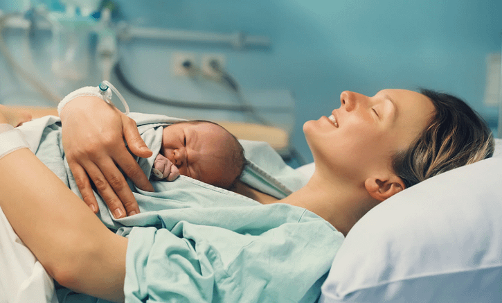 baslik-9-1.png • Türkiye'nin Gebelik Rehberi baslik-9-1-2