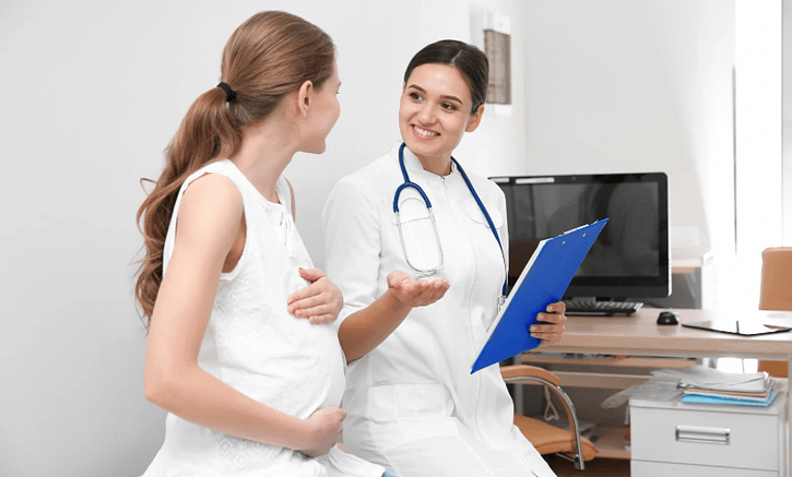 untitled-design-11-1-1