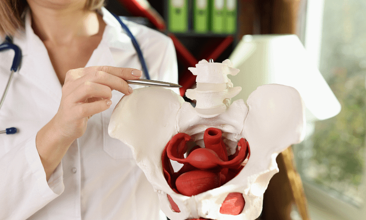 untitled-design-11-1