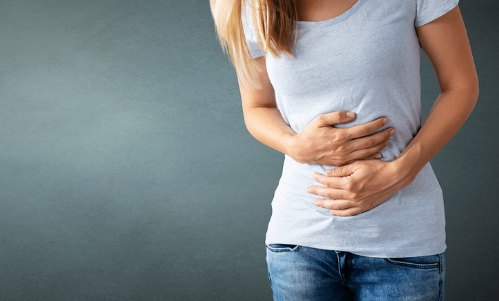 untitled-design-12-1-1