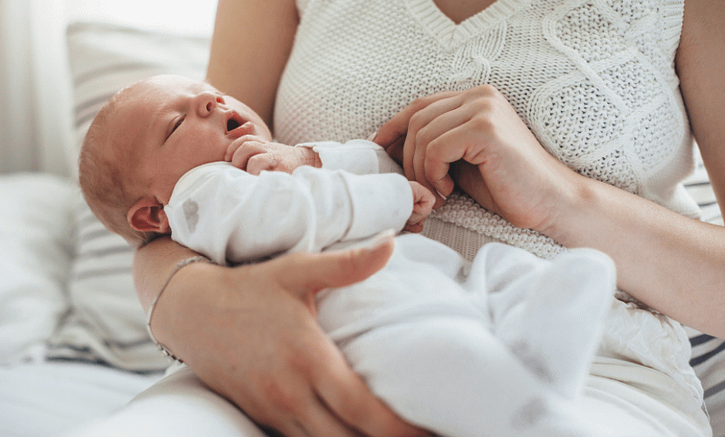 untitled-design-13-1.png • Türkiye'nin Gebelik Rehberi untitled-design-13-1-1