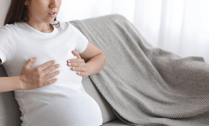 untitled-design-14-1