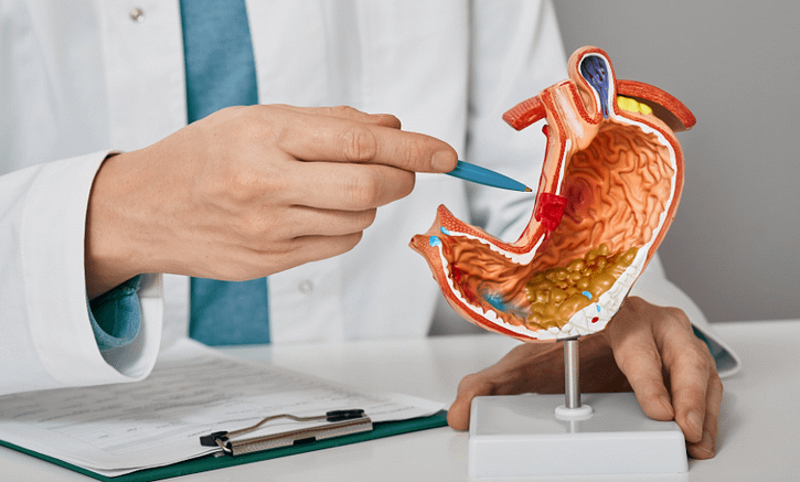 untitled-design-16-1