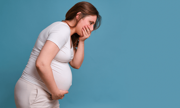 untitled-design-17-1