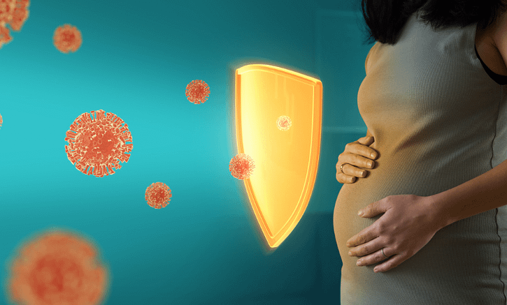 untitled-design-18-1