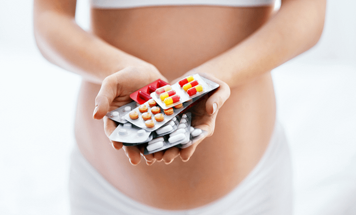 untitled-design-20-1