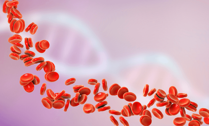 untitled-design-3-1-1