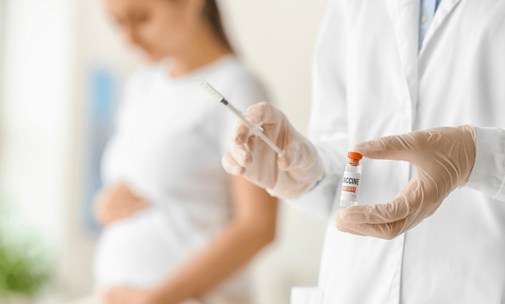 untitled-design-4-1-1