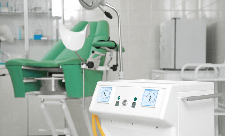 untitled-design-5-1-1