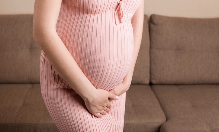 untitled-design-9-1-1