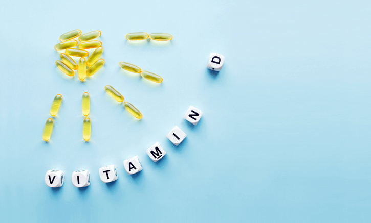 baslik-1.png • Türkiye'nin Gebelik Rehberi baslik-1-1