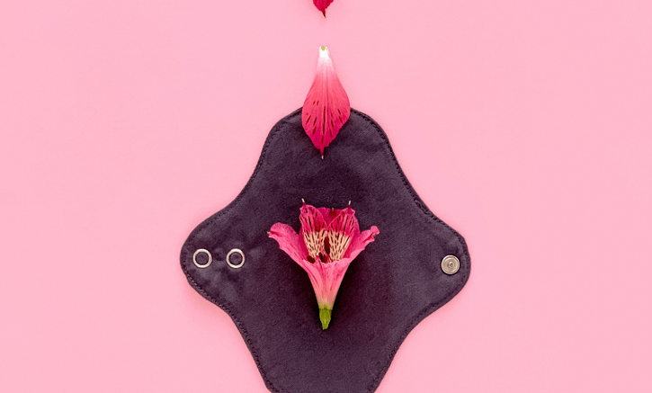 baslik-10-1.png • Türkiye'nin Gebelik Rehberi baslik-10-1