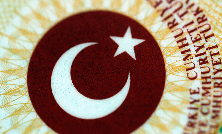 baslik-12-1.png • Türkiye'nin Gebelik Rehberi baslik-12-1-1