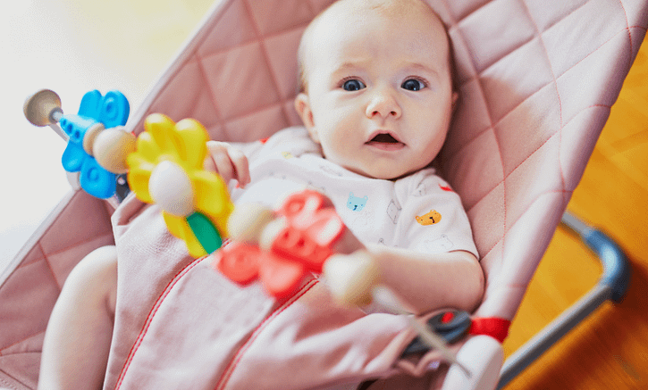 baslik-18-1.png • Türkiye'nin Gebelik Rehberi baslik-18-1