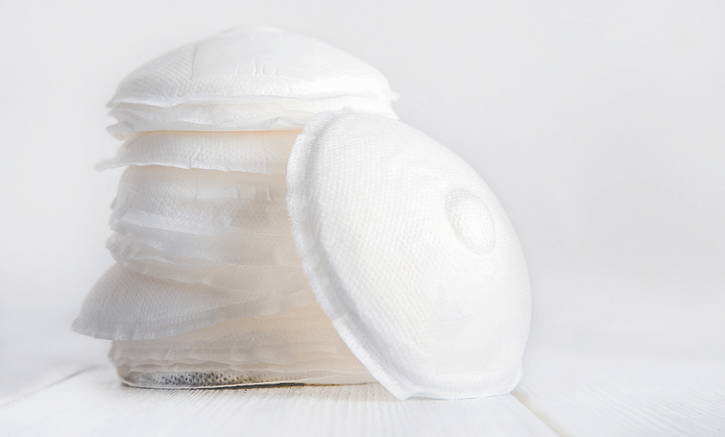 baslik-2-1.png • Türkiye'nin Gebelik Rehberi baslik-2-1-1