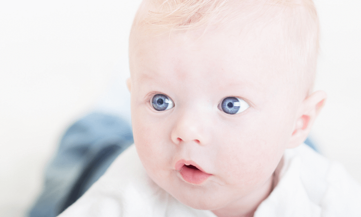 baslik-8-1.png • Türkiye'nin Gebelik Rehberi baslik-8-1-5