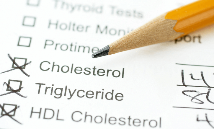 baslik-6-1.png • Türkiye'nin Gebelik Rehberi baslik-6-1-5