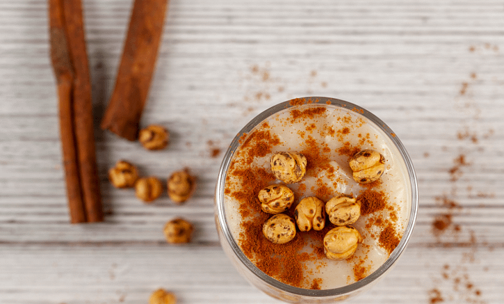 baslik-7-1.png • Türkiye'nin Gebelik Rehberi baslik-7-1-2