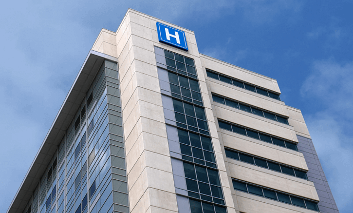 baslik-2-1.png • Türkiye'nin Gebelik Rehberi baslik-2-1-1