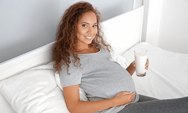 baslik-6-1.png • Türkiye'nin Gebelik Rehberi baslik-6-1-3