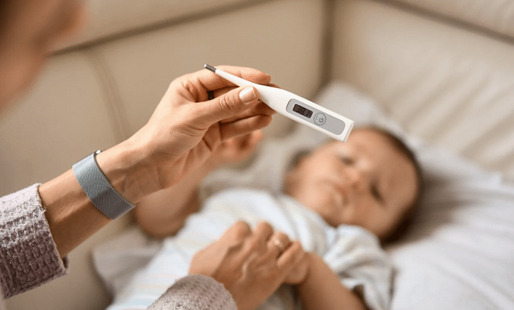 baslik-6-1.png • Türkiye'nin Gebelik Rehberi baslik-6-1-4