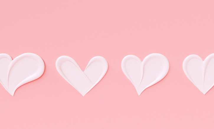 baslik-3.png • Türkiye'nin Gebelik Rehberi baslik-3-1