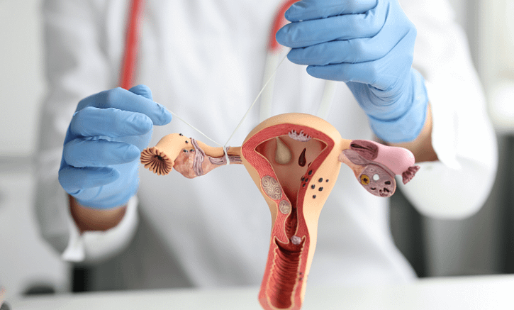 baslik-4-1.png • Türkiye'nin Gebelik Rehberi baslik-4-1-4