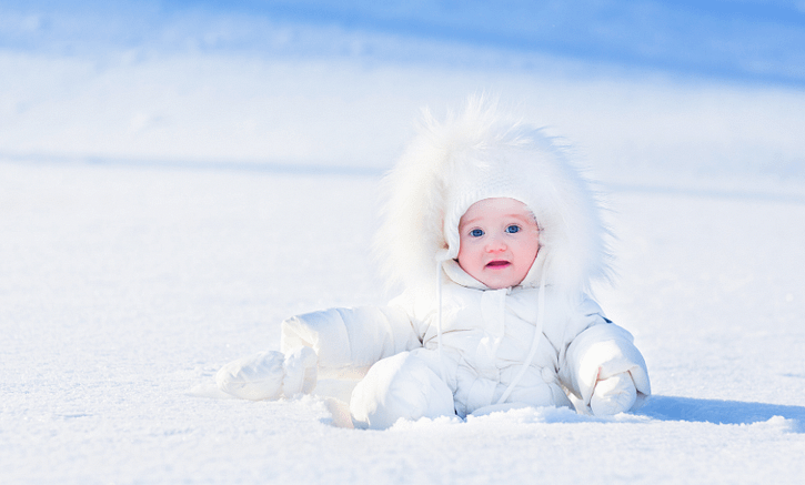 baslik-6-1.png • Türkiye'nin Gebelik Rehberi baslik-6-1-4