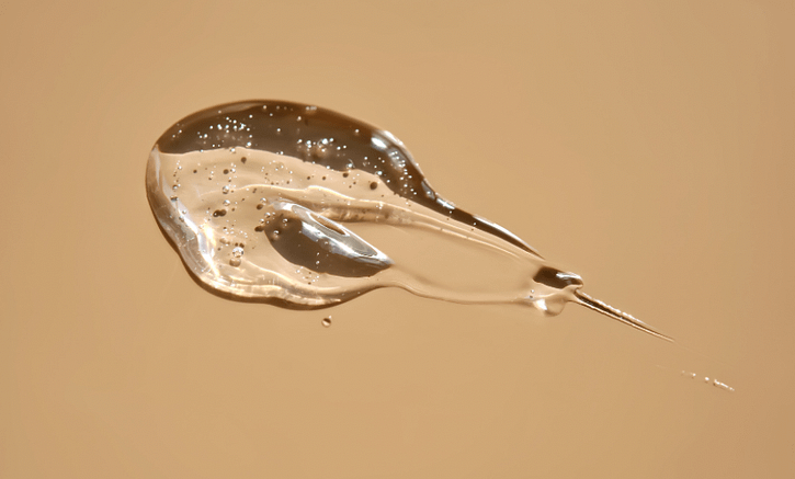 baslik-7-1.png • Türkiye'nin Gebelik Rehberi baslik-7-1-1