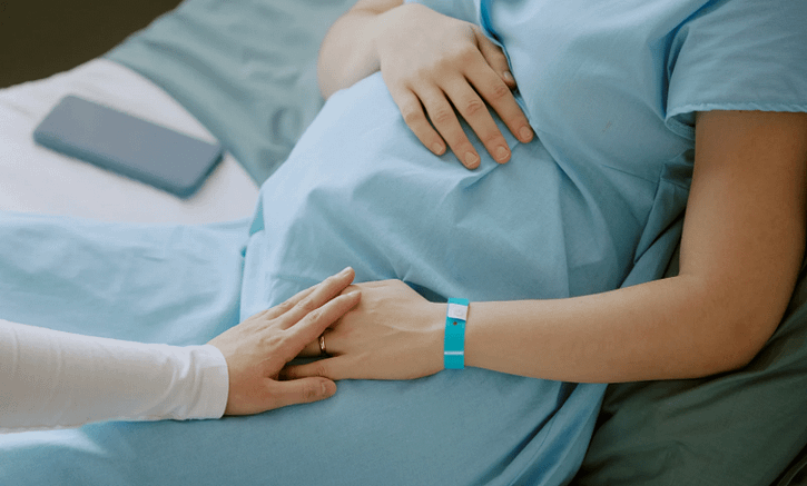 baslik-5-1.png • Türkiye'nin Gebelik Rehberi baslik-5-1-7