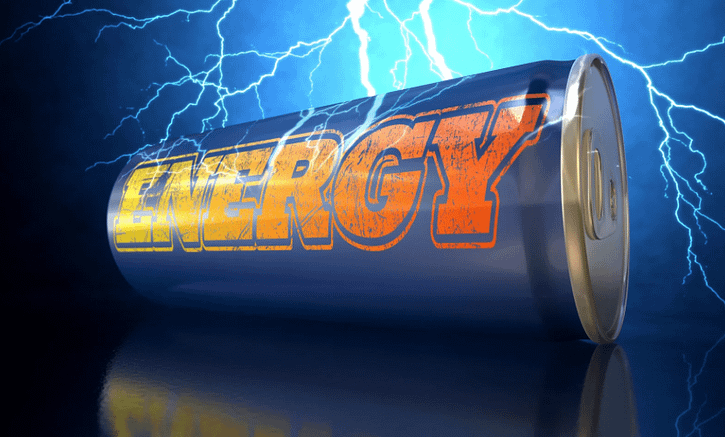 baslik-6-1png • Türkiye'nin Gebelik Rehberi baslik-6-1-2