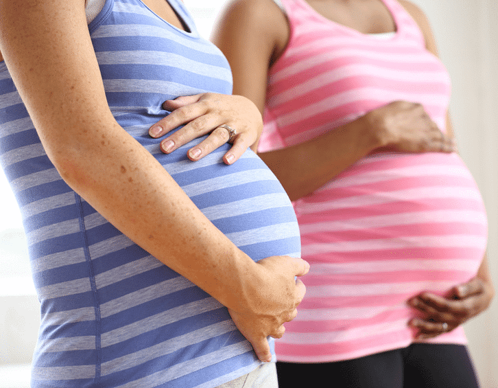 trimester-gebeyim-com-tr • Türkiye'nin Gebelik Rehberi